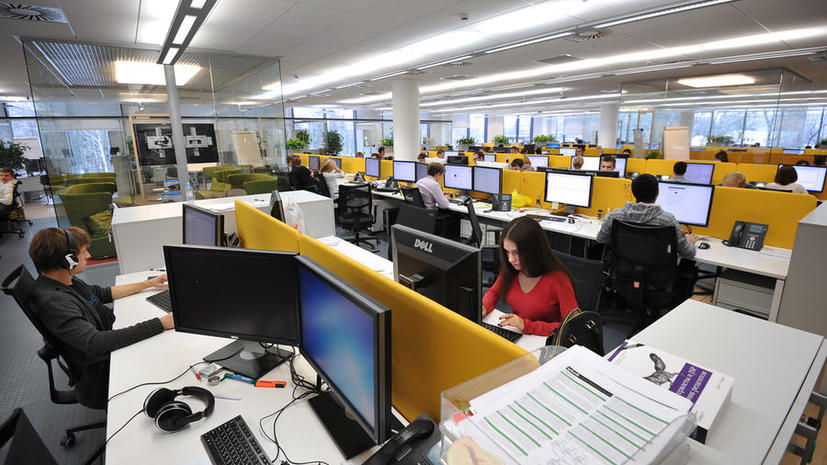 Эксперт прокомментировал заявление учёных о признаках профессионального выгорания