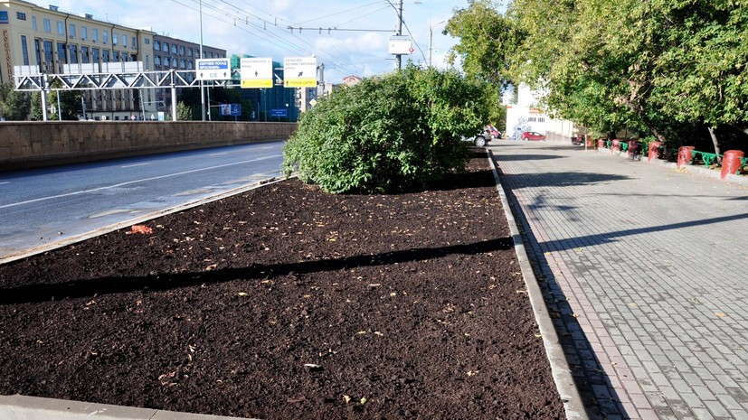 В Москве утвердили проект планировки территории на пересечении улицы Космонавтов с проспектом Мира