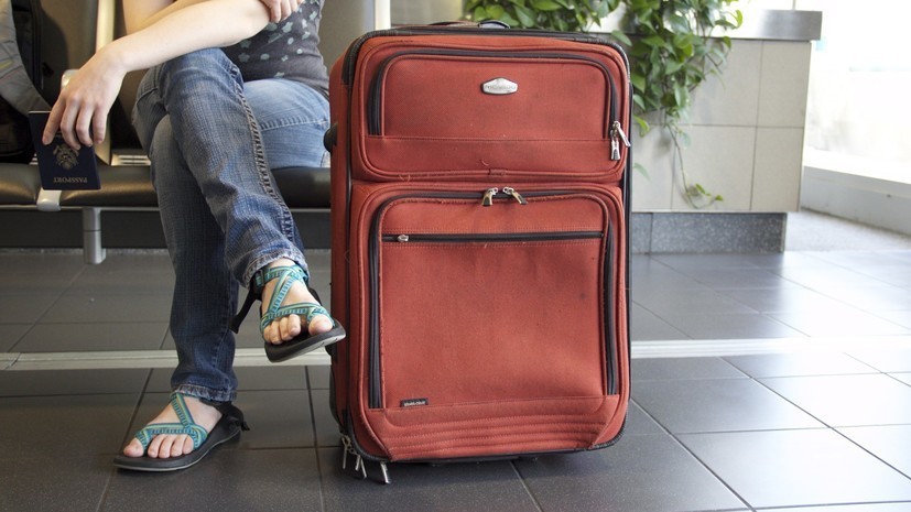 В Москве запустили новый короткий номер для туристов