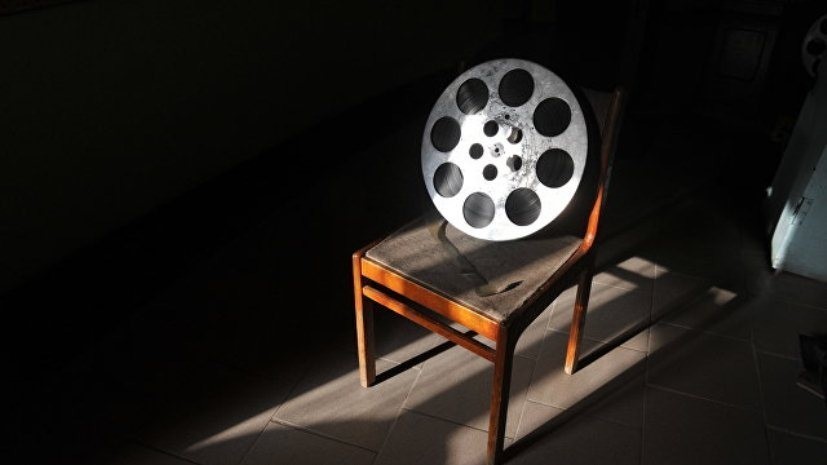 Фестиваль короткометражных фильмов «Короче» пройдёт в Калининграде
