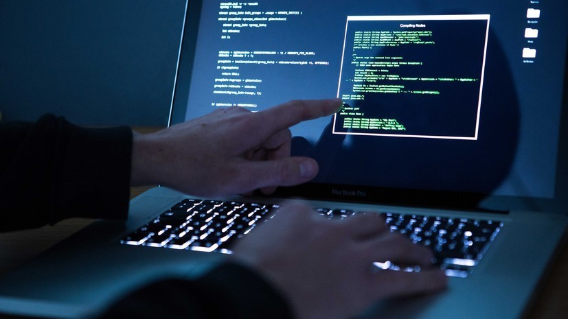 Эксперт прокомментировал использование цифровых технологий в ЕАЭС