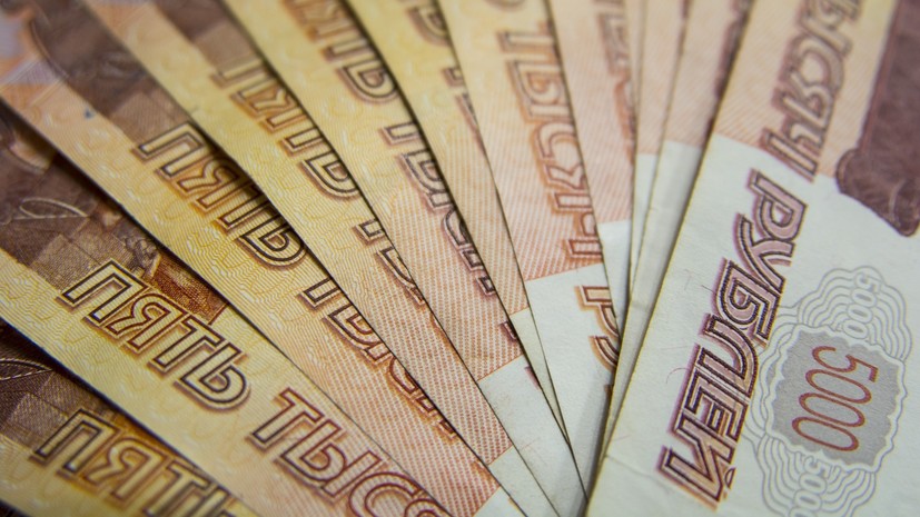 Потребкредитование в Адыгее выросло на 28,4% в первом полугодии