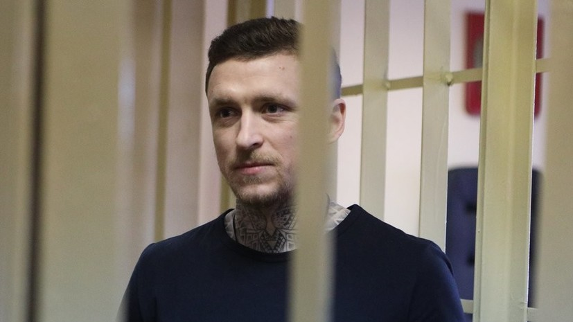 Мамаев заявил, что пока не думает о продолжении карьеры футболиста