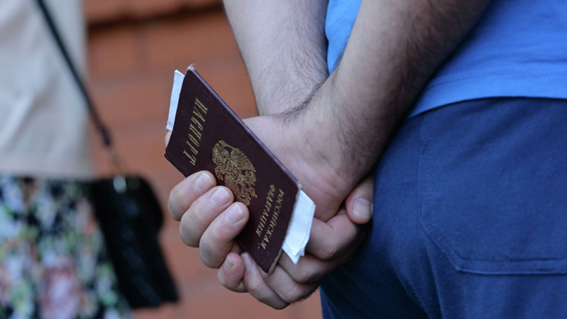 В ПФР рассказали, как учёба влияет на пенсию