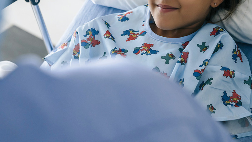 Уральская прокуратура рассказала о результатах проверки по факту массового отравления детей в поезде