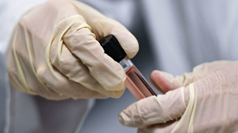 Скелетонистка Гирчак дисквалифицирована за употребление мельдония