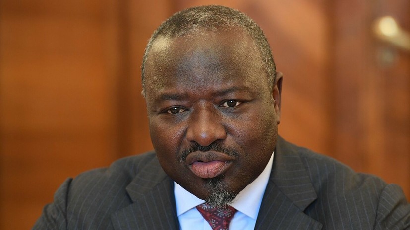 Две радионуклидные станции в России возобновили работу