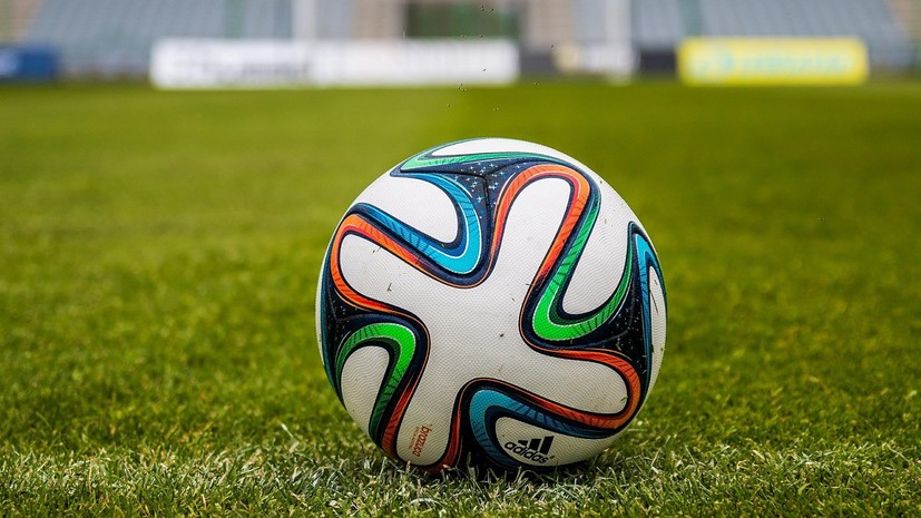 Гол россиянки Карповой принёс «Севилье» победу над «Реалом» в контрольном матче