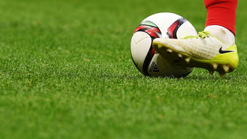 СМИ: «Зенит» не сумел приобрести футболиста «Селтика»