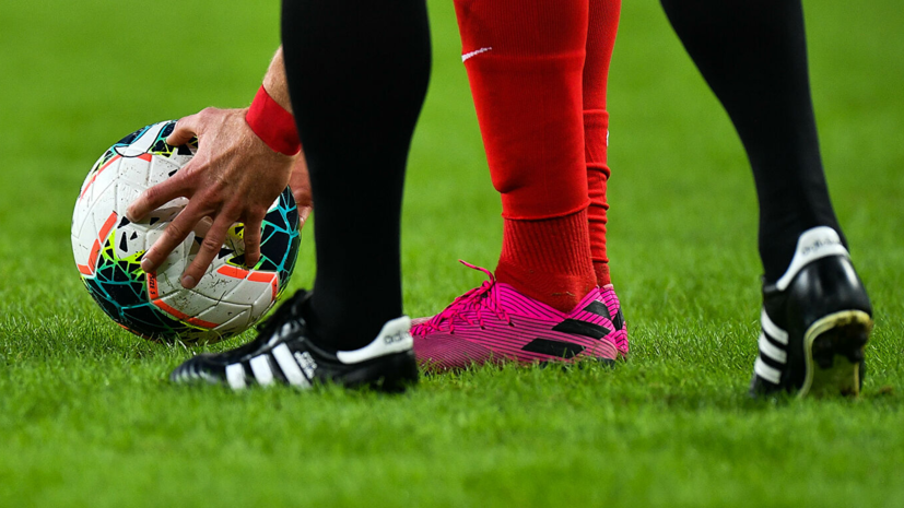 Эксперт оценил команды на старте сезона РПЛ