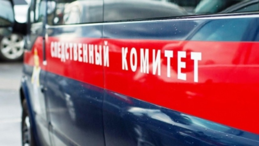 Двоих полицейских в Анапе подозревают в принуждении 17-летней к сексу