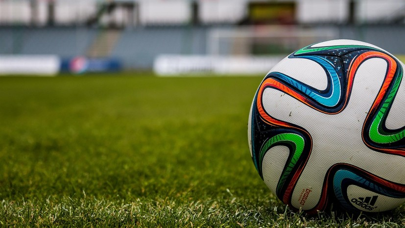 СМИ: «Спартак» не хочет отпускать Селихова