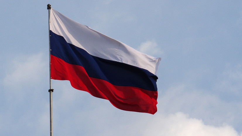 Эксперт оценил диалог между Россией и странами Африки