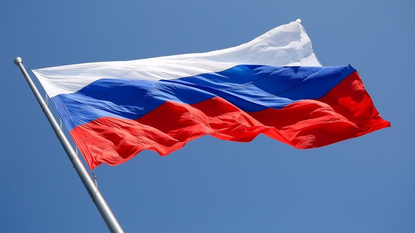 Россия выплатит остаток взноса в Совет Европы в ближайшее время