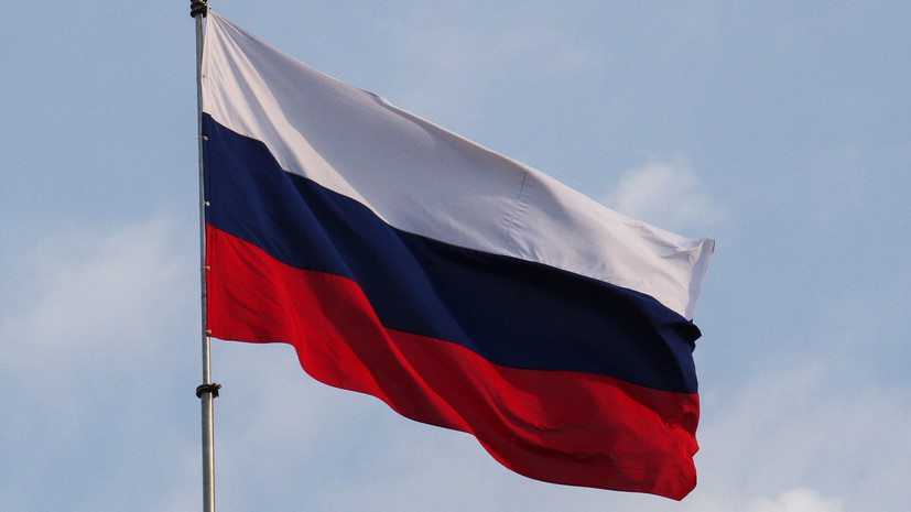 В СЕ прокомментировали решение России выплатить долги по взносам