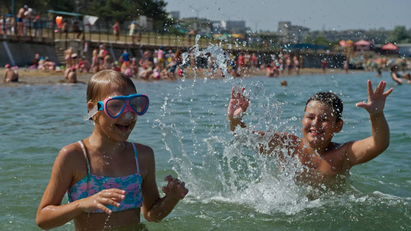 Депутат Госдумы пояснил предложение продлить летние каникулы