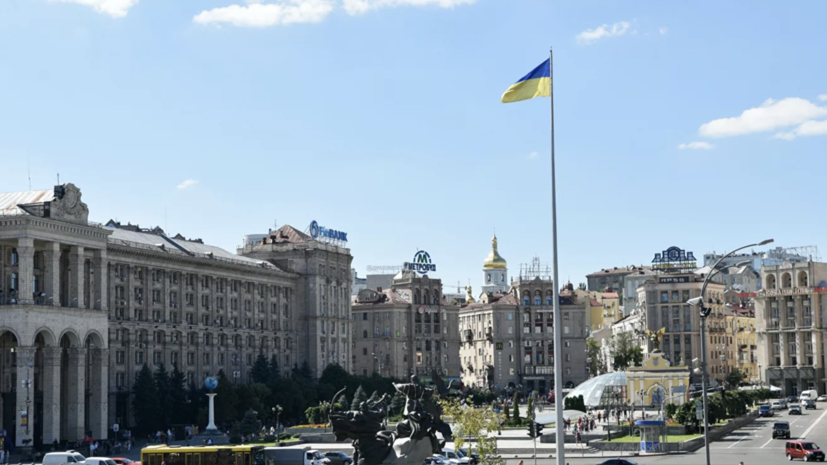 В Киеве подтвердили встречу советников лидеров «нормандской четвёрки»