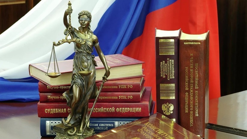 Суд в Москве не стал лишать родительских прав супругов Проказовых