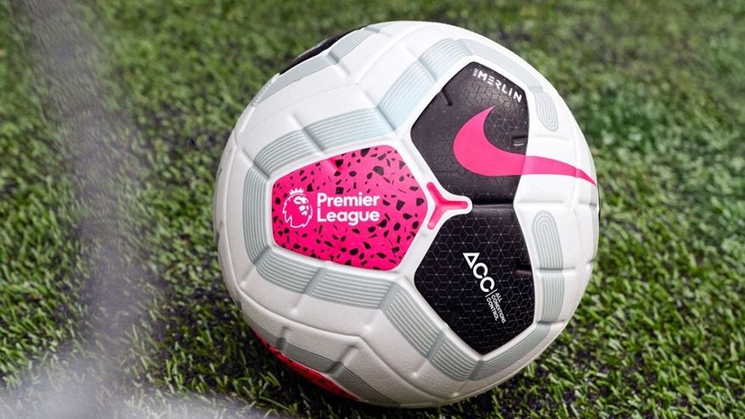 СМИ: Клубы АПЛ хотят вернуть прежние сроки летнего трансферного окна