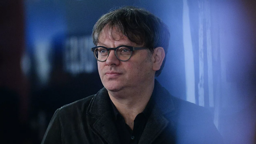 Тодоровский рассказал о своём новом фильме «Одесса»
