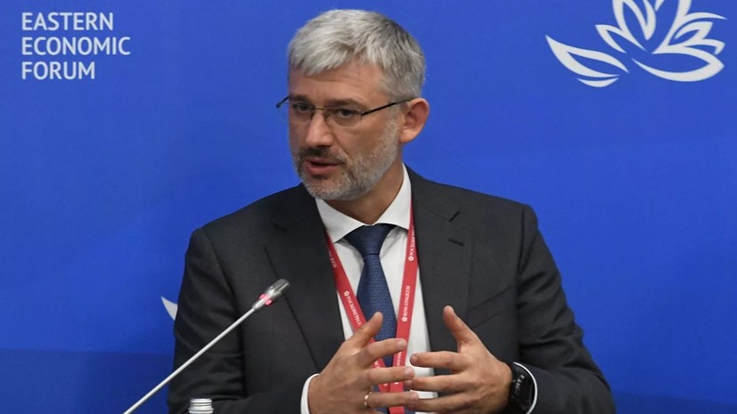 В Минтрансе рассказали об объёме инвестиций в план развития дорожной сети