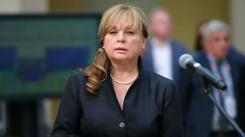 Бастрыкин поручил передать в СК дело о нападении на дом Памфиловой