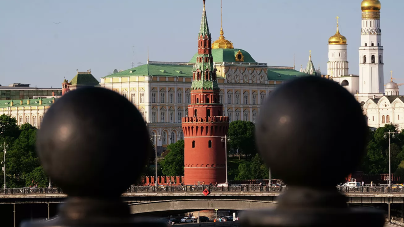 Синоптик рассказала о погоде в столичном регионе на следующей неделе