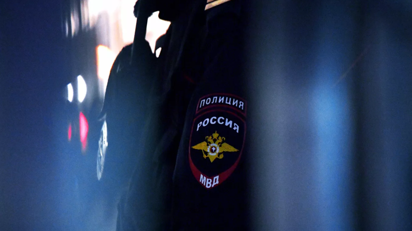 В Туве выясняют обстоятельства нападения на автобус с наблюдателями