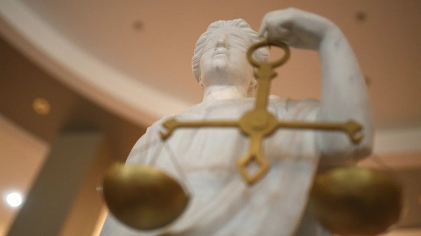 Прокуратура обжаловала решение суда по делу супругов Проказовых