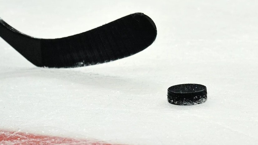 Профсоюз игроков не будет досрочно выходить из коллективного соглашения с НХЛ