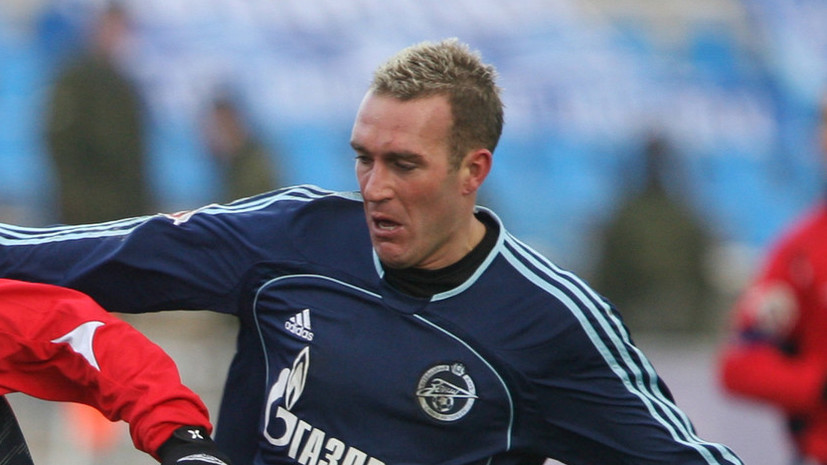 Джеррард: «Рейнджерс» хочет выиграть матч первого тура ЛЕ и посвятить победу Риксену