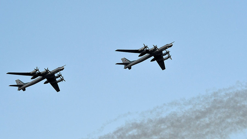 Эксперт оценил возможную отмену нескольких профессиональных праздников в России