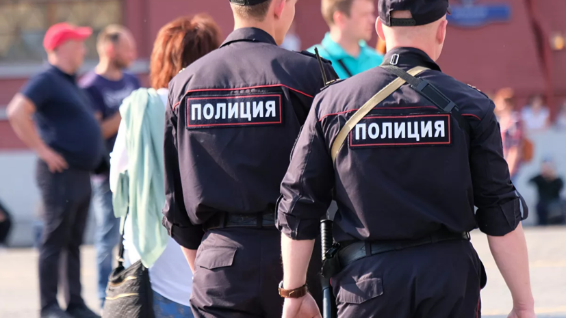 На Кубани наказали 11 полицейских из-за дела о принуждении к сексу