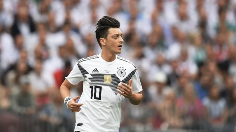 СМИ: Двум мужчинам предъявлены обвинения за нападение на игроков «Арсенала»