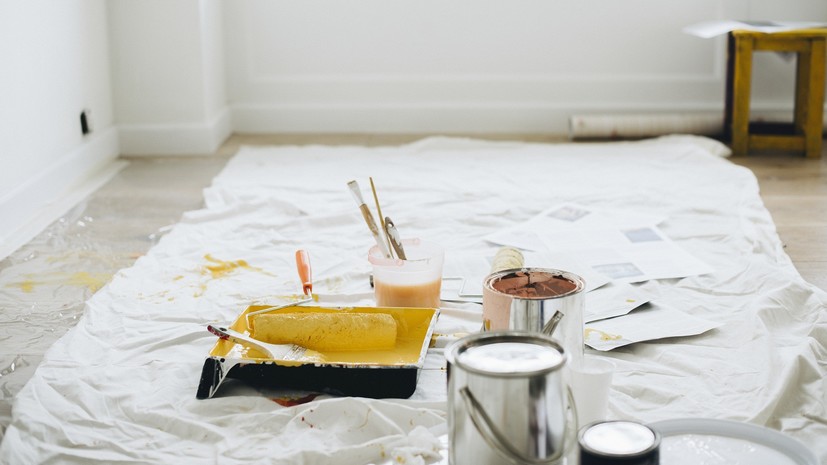 Названы самые редкие профессии в Петербурге