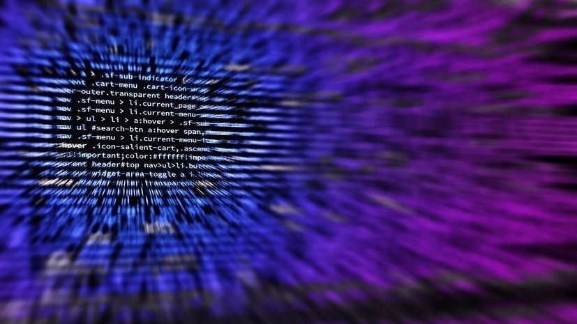 В Казани наградили лауреатов школьного хакатона в рамках конкурса «Цифровой прорыв»