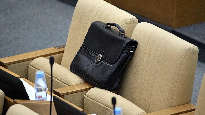 В Удмуртии направили более 1 млрд рублей на реализацию проектов экономического блока