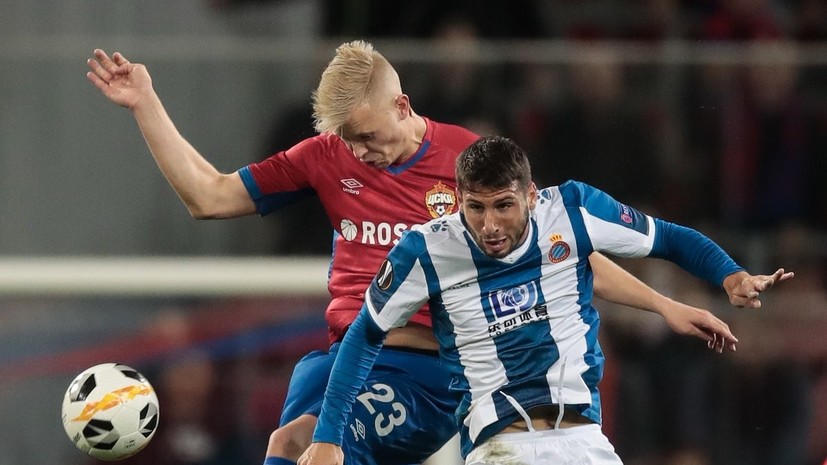 Гончаренко рассказал, когда станут известны подробности о травмах Дивеева и Магнуссона