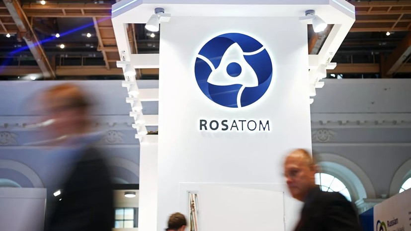 В Калининградской области прошли сборы специалистов радиационной безопасности