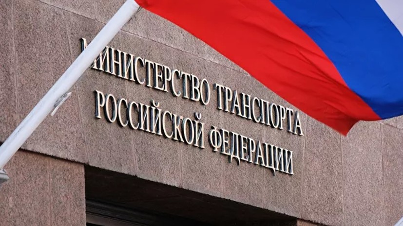 В МВД России рассказали о поправках в ПДД для самокатов и гироскутеров