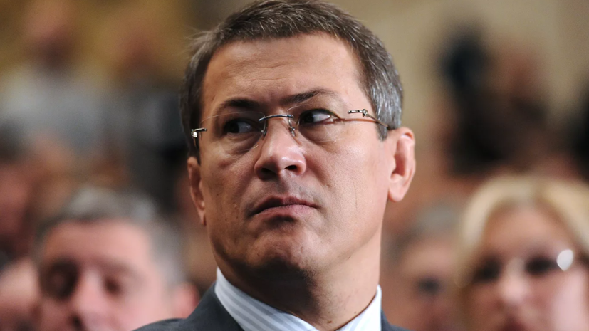 В Башкирии планируют ввести налог на самозанятых с 2020 года