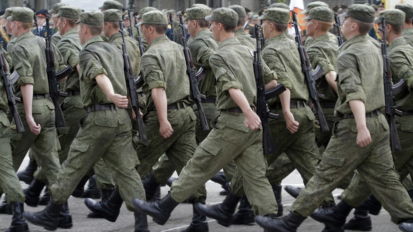 В Госдуме заявили об игнорировании кабмином просьб о поддержке армии