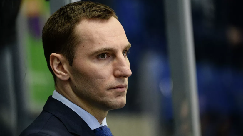 Немировски является кандидатом на пост главного тренера «Локомотива»
