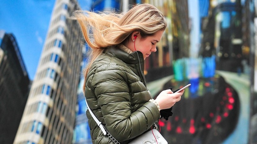 Через портал mos.ru и приложение «Госуслуги Москвы» совершили более 5 млн платежей с начала года