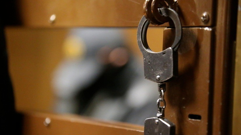 В Татарстане задержали находящихся в федеральном розыске мужчин