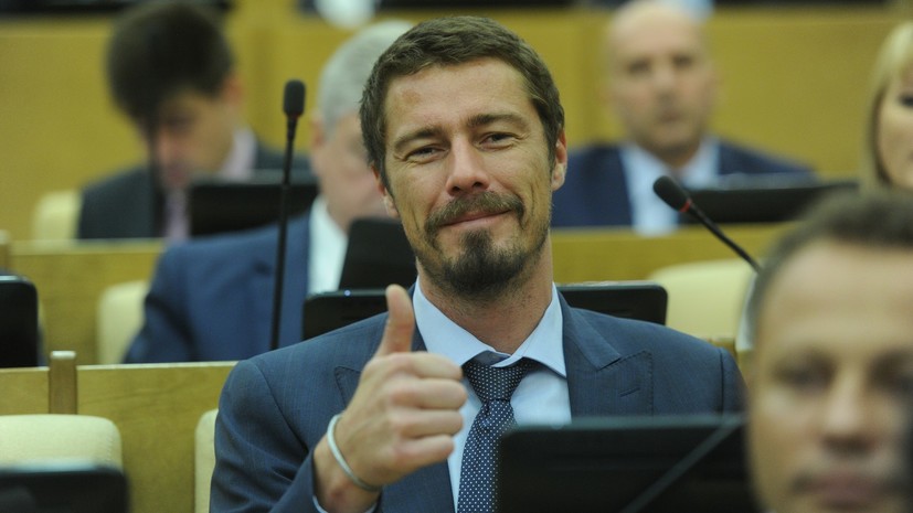 Кёллерер: Сафин не мог выиграть финал Australian Open в 2002 году, потому что сильно напился