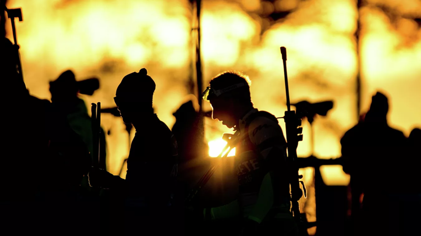 В СБР надеются, что вопрос восстановления будет рассмотрен на конгрессе IBU в Мюнхене