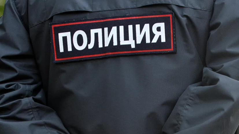 В МВД сообщили детали дела сбитого полицейским под Кировом мальчика