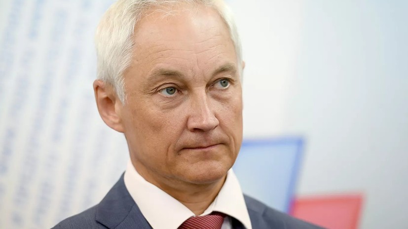 Россия призвала США уничтожить остатки химоружия