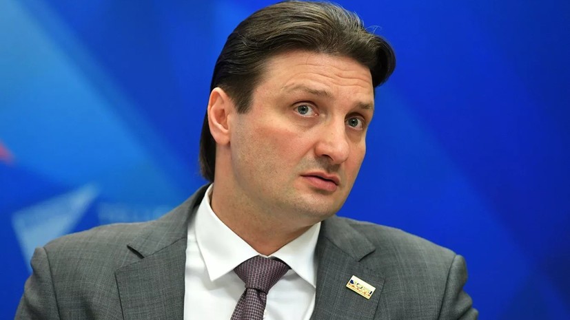 Эдгард Запашный прокомментировал нападение медведя на дрессировщика в Карелии